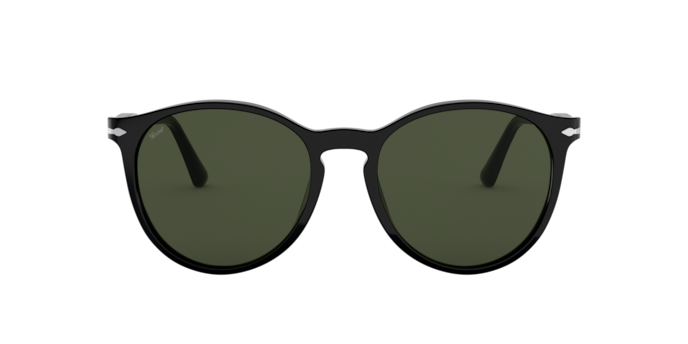 Persol PO3228S 95 31 Buy online